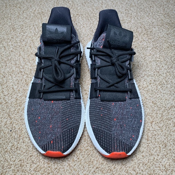 ADIDAS Prophere - Picture 2 of 4